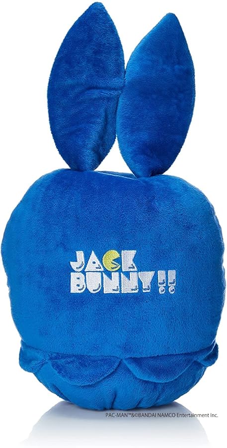 ⭐︎秘密結社⭐︎ジャグラー ゴルフバッグ ⭐︎秘密結社様専用⭐︎ジャグラー ゴルフバッグ - メルカリ